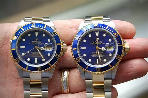 best rolex look alike watch|replica Rolex watches uk.